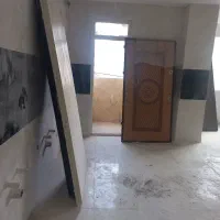 فروش یا معاوضه، گلشهر، دو خواب، خیابان ۱۸متری|فروش آپارتمان|زنجان, |دیوار