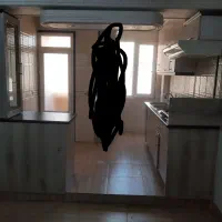 کابینت ام دی اف