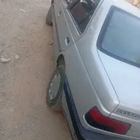 پژو 405|خودرو سواری و وانت|کرمان, |دیوار