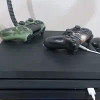 pes4 پرو کپی خور ورژن ،9