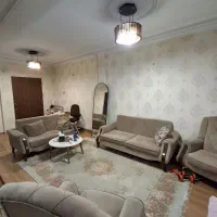 ۵۰متر یک خواب طبقه ۳ شریعتی کلیم کاشانی
