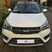 ایکس ۲۲ بی رنگ اتومات ۹۸ فول اپشن