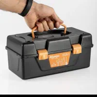 اسباب بازی