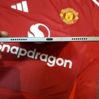 ipad pro 11inch 256 آیپد|تبلت|تهران, منیریه|دیوار