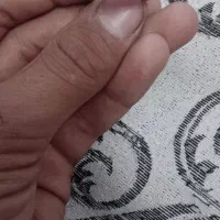 انگشتر|بدلیجات|تربت جام, والفجر|دیوار