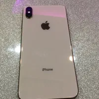 ایفون XS max 256gig