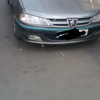 مسافر از زاهدان به تمام. شهر های کشور فوری