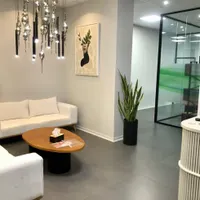 کلینیک تزریق ژل،بوتاکس،لیزر هایفو فشیال خال نخ