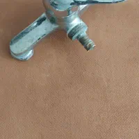 شیر اهرمی و یک عدد معمولی|لوازم سرویس بهداشتی|نیشابور, شهرک رسولی|دیوار