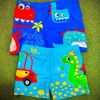 مایو شنا مردانه|غواصی و ورزش‌های آبی|تهران, سیروس|دیوار