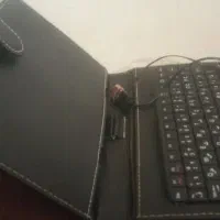 قاب و کیبورد|قطعات و لوازم جانبی رایانه|خرم‌آباد, |دیوار