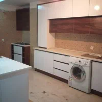 کابینت و کمد و تخت کم جا  امیری قیمت مناسب