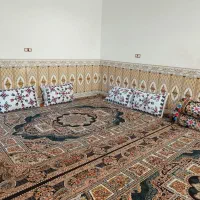 منزل|فروش خانه و ویلا|زاهدان, |دیوار