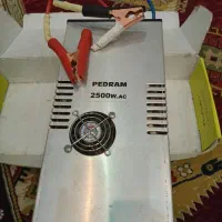 فروش مبدل برق