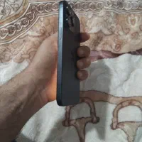 15 pro max 512 zaa|موبایل|بندر کنگان, |دیوار