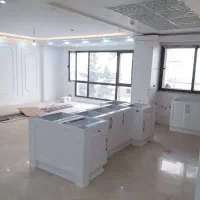 حکمت-110-متر-2-خواب-2-خواب-مستر