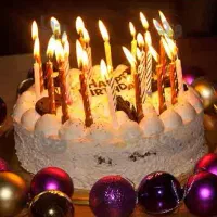 سوپرایز تلفنی تولد و....