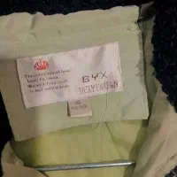 کافشن بارانی|لباس|سرپل ذهاب, |دیوار