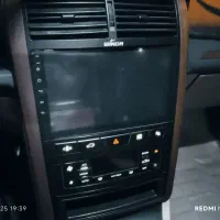 پارس سال مدل 98 بی رنگ|خودرو سواری و وانت|یزد, |دیوار