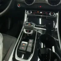 لاماری ایما صفر خشک ۱۴۰۴( شخصی)|خودرو سواری و وانت|سرخه حصار, |دیوار