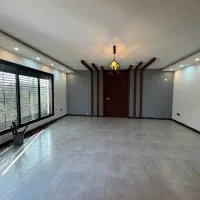 فلت حیاط دار ۲۰۰ متری/شهرکی/سند تک برگ/اقساط|فروش خانه و ویلا|تهران, ایرانشهر|دیوار