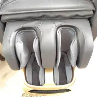 صندلی ماساژور فول امکانات (قسطی)|تجهیزات ورزشی|شیراز, قصرالدشت|دیوار