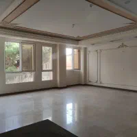 اجاره آپارتمان ۹۵ متری ۲ خوابه در تهرانپارس غربی