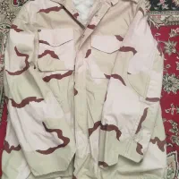 کاپشن مرزبانی نو