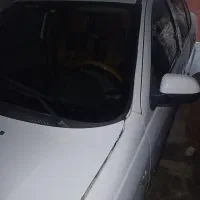 تیبا1...93|خودرو سواری و وانت|سلامی, |دیوار