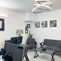 حسابداری،حسابرسی،مالیاتی