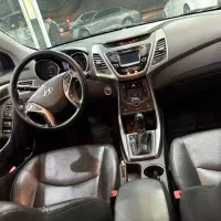 النترا ۲۰۱۵ بی رنگ|خودرو سواری و وانت|تبریز, |دیوار