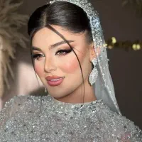 میکاپ و شنیون 500