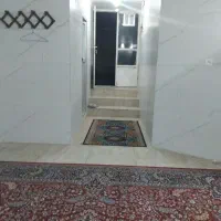 سوئیت اجاره ای بسیار تمیز واقع در کاشمر(2 عدد)|اجارهٔ کوتاه‌مدت آپارتمان و سوئیت|کاشمر, |دیوار