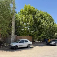 باغ-717-متری-مهریز-محله-سرحوض