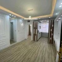 45متری-شیک-و-دلباز-فایل-موجود-آماده-بازدید