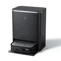 جارو‌رباتیکx2 omni اکو وکس