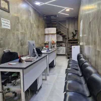 45متر/مغازی/بر 131/موقعیت عالی/مالک فروشنده100