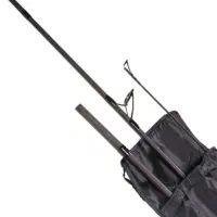 چوب ماهیگیری 3تیکه ALBA STAR|ماهیگیری|الوند, |دیوار