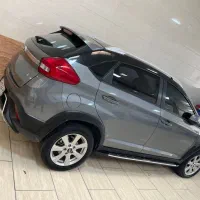 ام وی ام x22|خودرو سواری و وانت|تبریز, |دیوار