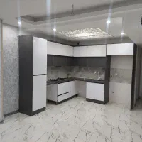 ۸۰متر ابتدای بلوار هفت تیر نوساز