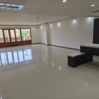 اجاره اپارتمان 200 مترخیابان نظرغربی خاقانی اصفهان