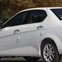 دنا پلاس توربو اتومات|خودرو سواری و وانت|تهران, زهتابی|دیوار