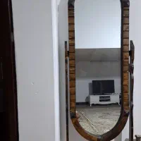 آینه قدی