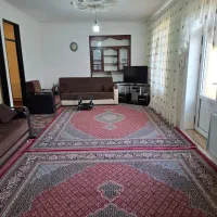 جلفا سوئیت دربست دو خوابه کلا مستقل|اجارهٔ کوتاهمدت آپارتمان و سوئیت|جلفا, |دیوار