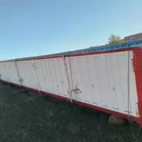 بغل اج دار|قطعات یدکی و لوازم جانبی|قشلاق دشت, |دیوار