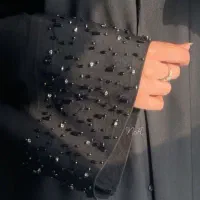 دوره آموزشی  هنری|خدمات آموزشی|اراک, |دیوار