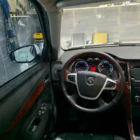 دنا پلاس|خودرو سواری و وانت|بوکان, |دیوار