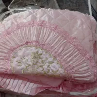 روتختی تمیز