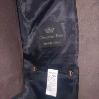 کت و شلوار|لباس|بندر امام خمینی, |دیوار