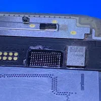 LCD iPhones|خدمات رایانهای و موبایل|تهران, استاد معین|دیوار